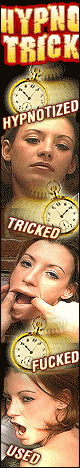 HypnoTrick